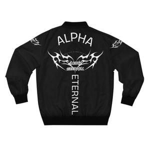 Alpha Eternal Jackets