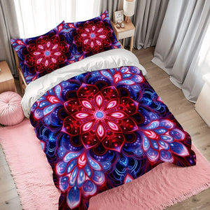 Home-Decor American Alpha LLC