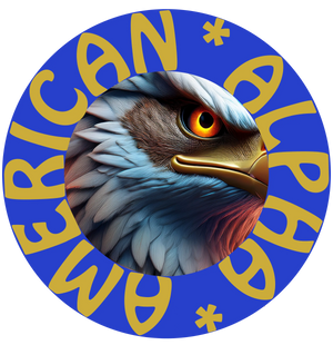 Home page American Alpha LLC