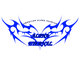 American Alpha 