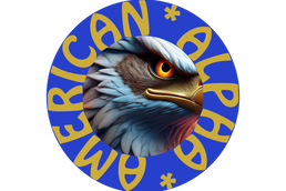 American Alpha LLC 